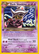 20-darkslowking