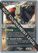 20-darktyranitar