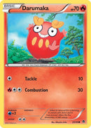 20-darumaka