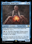 20-denethorstoneseer