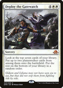 20-deploythegatewatch