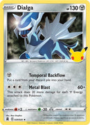 20-dialga