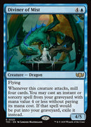 20-divinerofmist