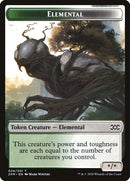 20-elemental