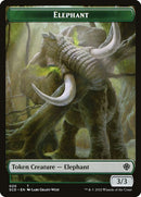 20-elephant-a