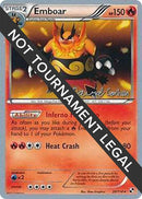 20-emboar-davidcohen