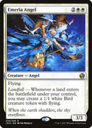 20-emeriaangel