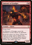 20-emissaryofgrudges