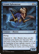 20-errantephemeron