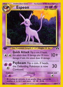 20-espeon