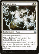 20-faithsfetters