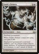 20-faithsfetters