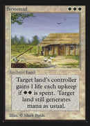20-farmstead