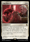 20-fourknocks