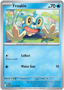 20-froakie