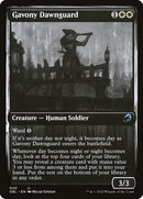 20-gavonydawnguard