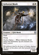 20-githzeraimonk