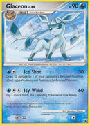 20-glaceon