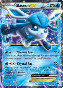 20-glaceonex