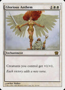 20-gloriousanthem