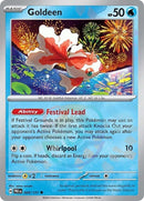 20-goldeen-masterballpattern