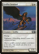20-griffinsentinel