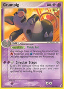 20-grumpig