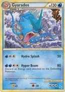 20-gyarados-nonholo