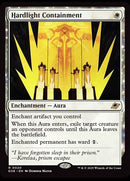 20-hardlightcontainment