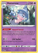 20-hatterene