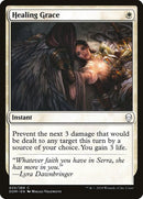 20-healinggrace