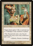 20-healingsalve