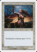 20-holystrength
