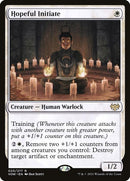 20-hopefulinitiate