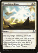 20-immolatingglare