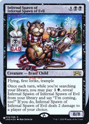 20-infernalspawnofinfernalspawnofevil