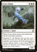 20-ivorygiant