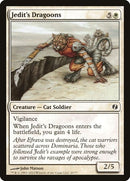 20-jeditsdragoons