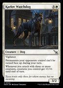 20-karlovwatchdog