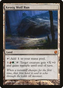 20-kessigwolfrun