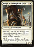 20-knightofthepilgrimsroad