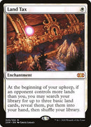 20-landtax