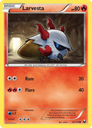 20-larvesta