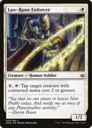 20-lawruneenforcer