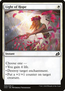 20-lightofhope