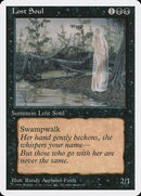 20-lostsoul