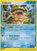 20-ludicolo-exseriesvaluepack