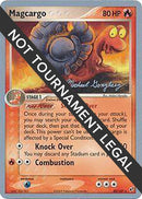 20-magcargo-michaelgonzalez