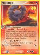 20-magcargo