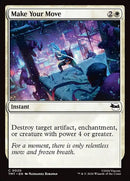 20-makeyourmove